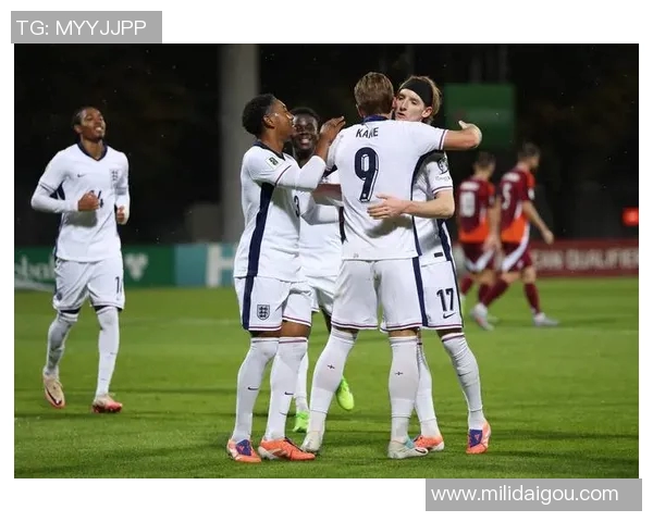 足球世界杯英国球星全名单及赛场表现分析